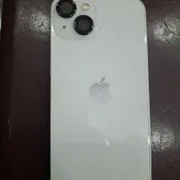 آیفون 13نرمال