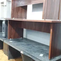 میزوکیوم آیهان لمسه|دفتر کار|یزد, |دیوار