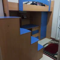 تخت خواب|تخت و سرویس خواب|پاکدشت, پاکدشت (مامازند)|دیوار