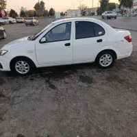 ساینا اس 85گانه|خودرو سواری و وانت|زاهدان, |دیوار