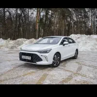 حواله بیجینگ