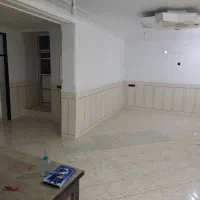 فروش خانه پشت فنی و حرفه ای|فروش آپارتمان|رودان, |دیوار