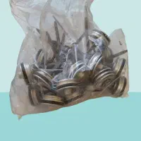 تیغه پیستون تیپو جیت فیک(سمبه)|ابزارآلات|تهران, شهرک شریفی|دیوار