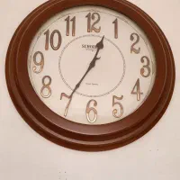 وسایل تزئینی