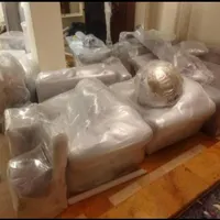 باربری حمل بار اثاثیه منزل کارگر خالی اسباب کشی|خدمات حمل و نقل|تهران, پونک|دیوار