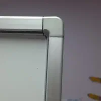 برد هوشمند لمسی|تلویزیون و پروژکتور|رشت, چله خانه|دیوار