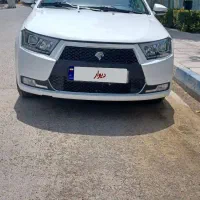 دنا پلاس مدل ۴۰۳