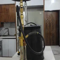 قلیون