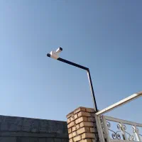 دوربین و دزدگیر|دوربین مداربسته|تاکستان, |دیوار