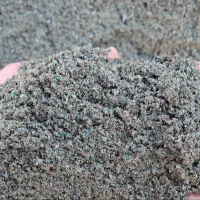 ماسه شن پوکه سیمان آجر بیس خاک|خدمات حمل و نقل|کرمانشاه, |دیوار