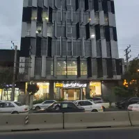 دپارتمان تخصصی مشاورین املاک ایوانو