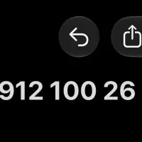0912.100.26.36