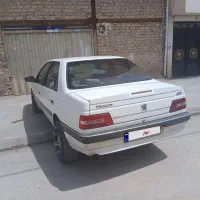 slxمدب ۸۹