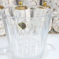 یخدان یا گلدان ژاپن