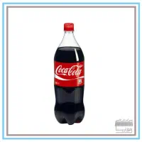 فروش ویژه نوشابه خانواده کوکاکولا