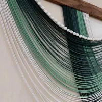 بوم ریس دیواری دو حلالی|صنایع دستی و سایر لوازم تزئینی|تهران, مشیریه|دیوار