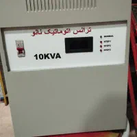 ترانس برق|مصالح و تجهیزات ساختمان|ارومیه, |دیوار