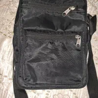 کیف کمری بزرگ|کیف، کفش، کمربند|پرند, فاز ۵|دیوار