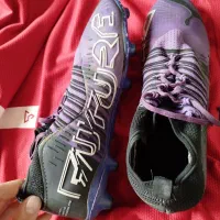 کفش فوتبال|ورزش‌های توپی|تالش, هشتپر|دیوار