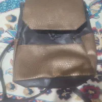 پالتو .کیف|لباس|ماهدشت, |دیوار