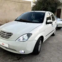 تیبا۲ بدون خط خش