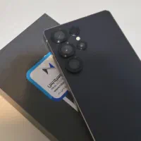 S25 Ultra 256|موبایل|تهران, مهرآباد|دیوار
