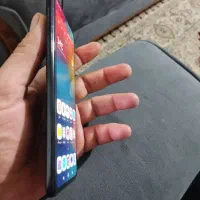 note 10 pro|موبایل|گیلان غرب, |دیوار