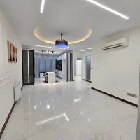 ۷۰متر۲خواب کلا ۶ واحد آسانسور و پارکینگ سندی