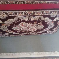 پشتی دو عدد سالم تمیز|پشتی|خوی, |دیوار