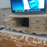 میز TV