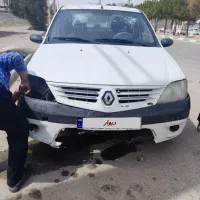 ال نود مدل۹۲ اتوماتیک ..تصادفی