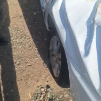 تصادفی|خودرو سواری و وانت|سیرجان, |دیوار