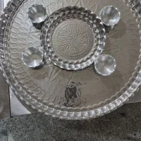 اشپزخانه|حراج|تهران, جیحون|دیوار