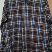 شلوار نو نو و پیرهن مردانه|لباس|کرمانشاه, |دیوار