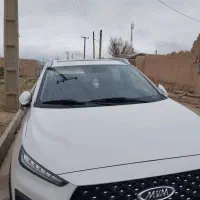 x22 pro|خودرو سواری و وانت|رزن, |دیوار