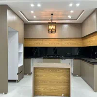 ۱۰۵ متر ۱۰ واحدی رحمانیه صفر/ مدرن|فروش آپارتمان|مشهد, جاهد شهر|دیوار