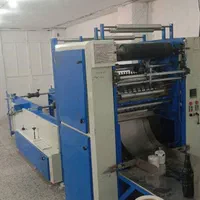 دستگاه فولکات