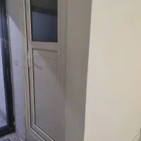 رهن منزل. خیابان فرودگاه کوچه تعزیرات