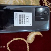 گوشی شیامی نوت 12اس درحدنو|موبایل|اهواز, گلستان|دیوار