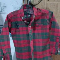 حراج بچگانه فقط100تومان|حراج|تبریز, |دیوار