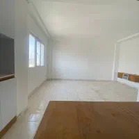 نوساز کلیدنخورده فول امکانات آسانسور+پارکینگ|فروش آپارتمان|هشتگرد, شهرک گلها|دیوار