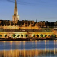 زمین تک برگ سند بلوار انقلاب اراضی مخابرات