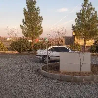 خواهان سرویس برای شرکت ۲۵کیلومتری سبزوار شاهرود