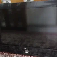 ال سی دی )(ال جی۳۲ اینچ.|تلویزیون و پروژکتور|ری, شهادت|دیوار