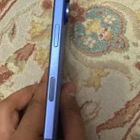 گوشی iphone 16|موبایل|کرج, مهرویلا جنوبی|دیوار