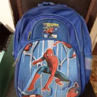 کیف