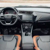 MVM X22 SPORT|خودرو سواری و وانت|تبریز, |دیوار