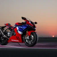 تعمیرات موتور سیکلت