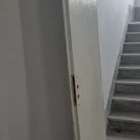 یک عدد بدون پوسیدگی و ترک فروش فوری|مصالح و تجهیزات ساختمان|نیشابور, شهرک قدس|دیوار