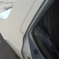 پراید ۱۳۱ مدل ۹۶|خودرو سواری و وانت|فنوج, |دیوار